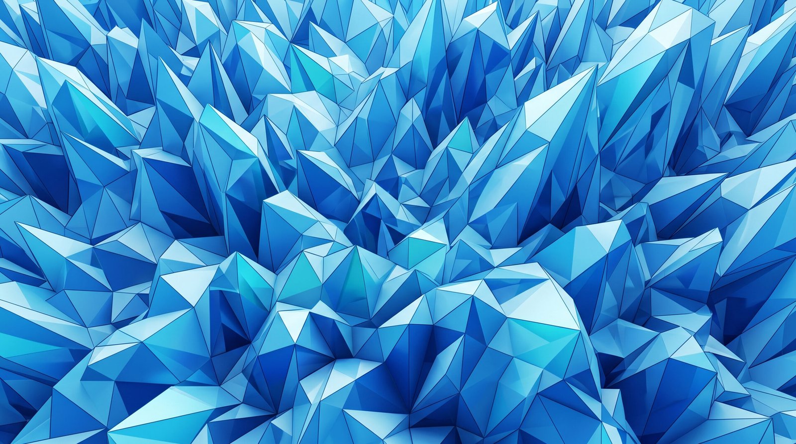 Free Polygon Background Download – High-Quality Geometric Designs for Designers