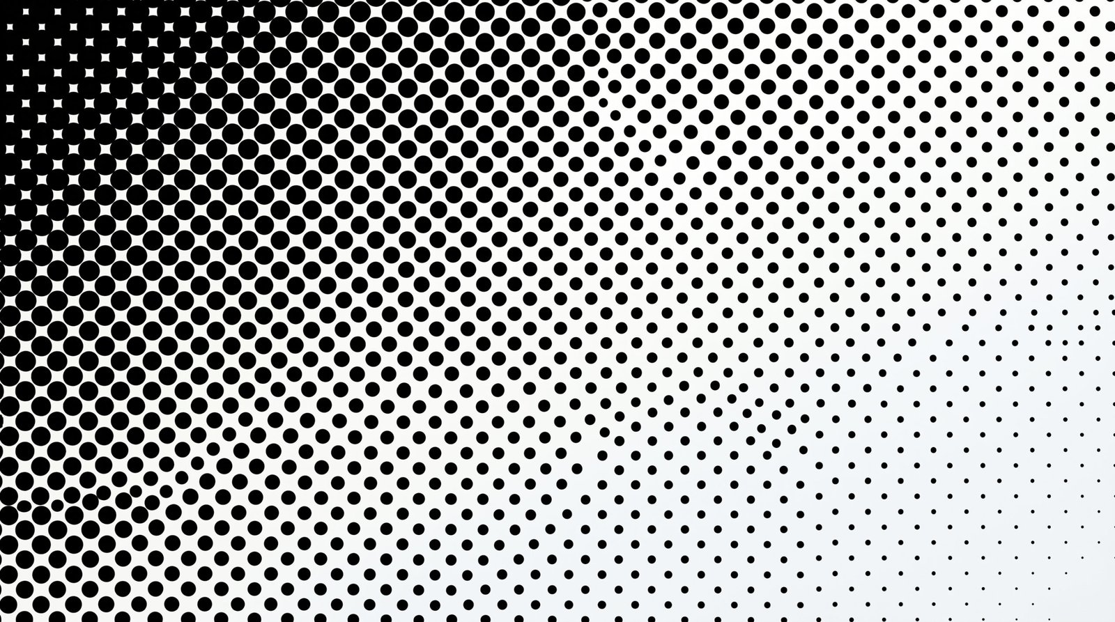 Download Free Halftone Backgrounds in High Resolution (PNG, JPG & Vector)