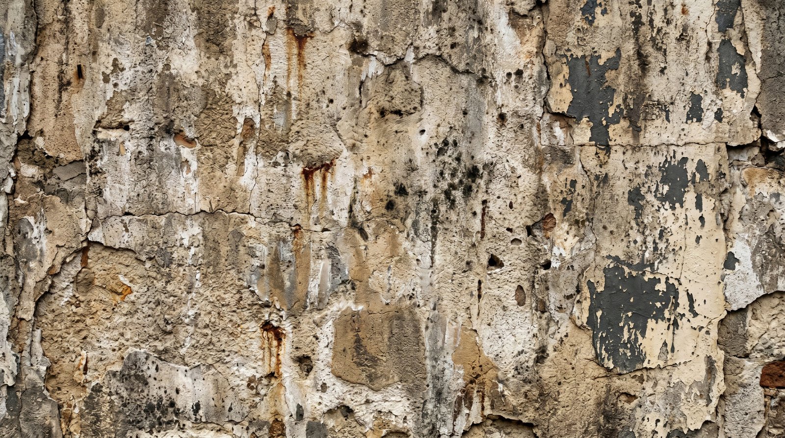 Download Premium Style Grunge Backgrounds Free for Commercial Use