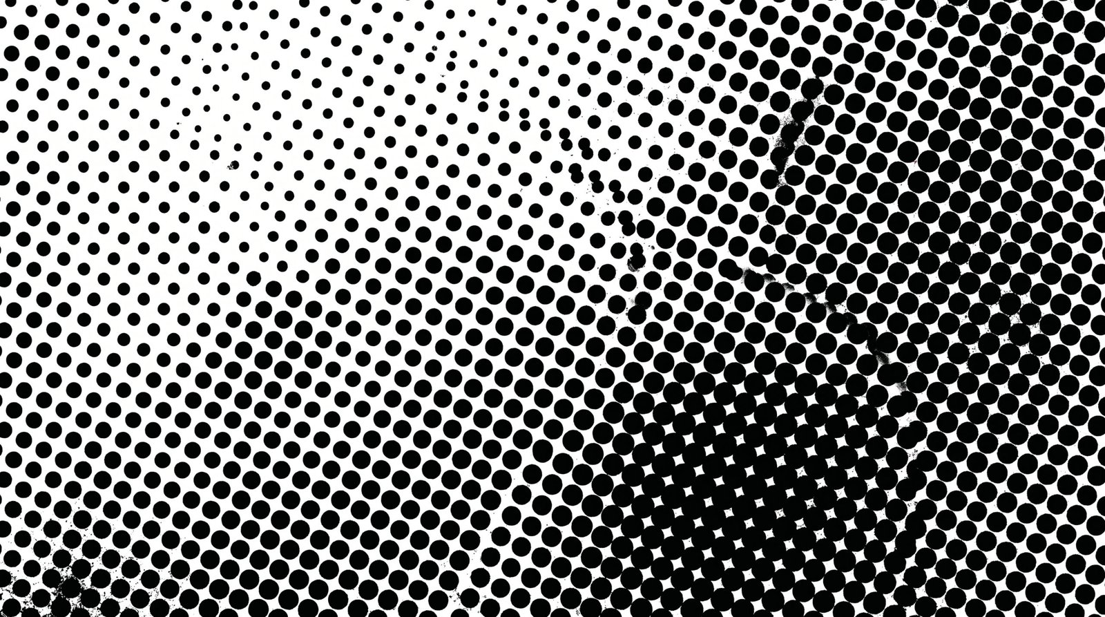 Download Trendy Halftone Backgrounds – Perfect for Digital & Print Use