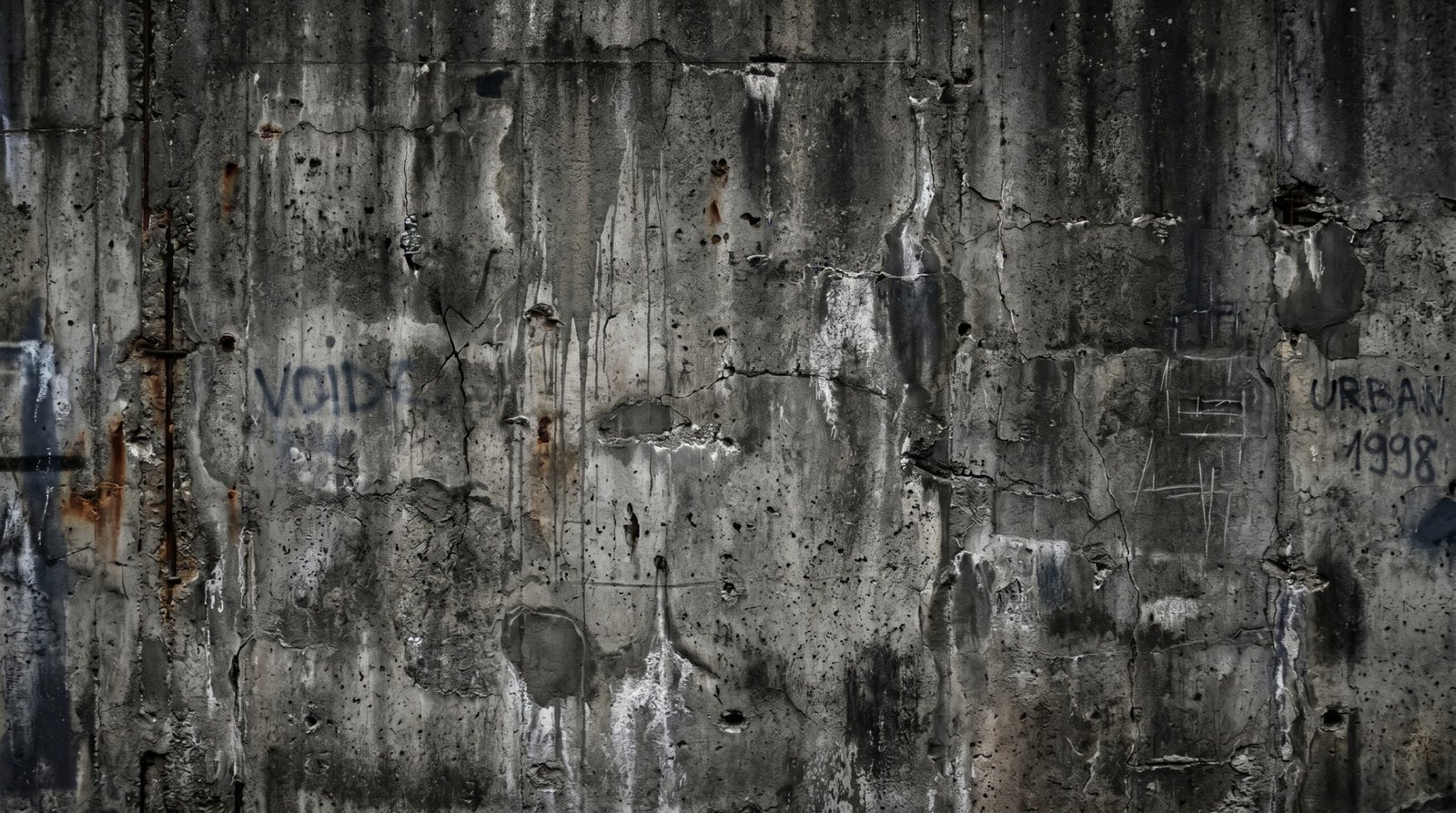Grunge Background Free Download – HD Distressed Texture Pack