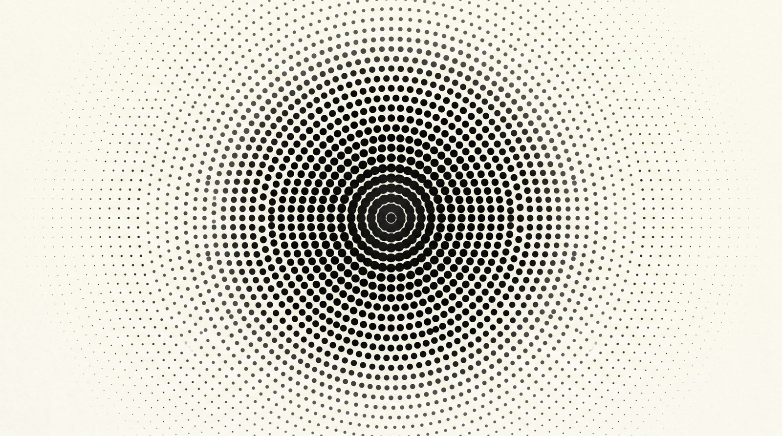 Free Halftone Background Pack – Modern Dots & Gradient Designs