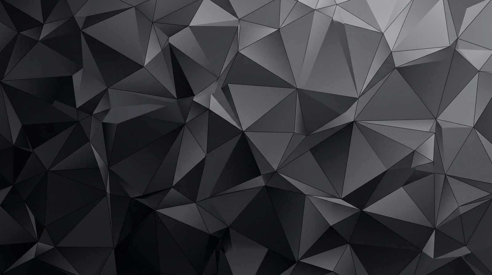 Free Low Poly Polygon Backgrounds – HD Abstract Design Pack Download