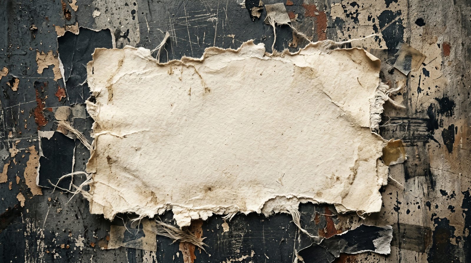 High-Quality Grunge Background Free Download for Designers