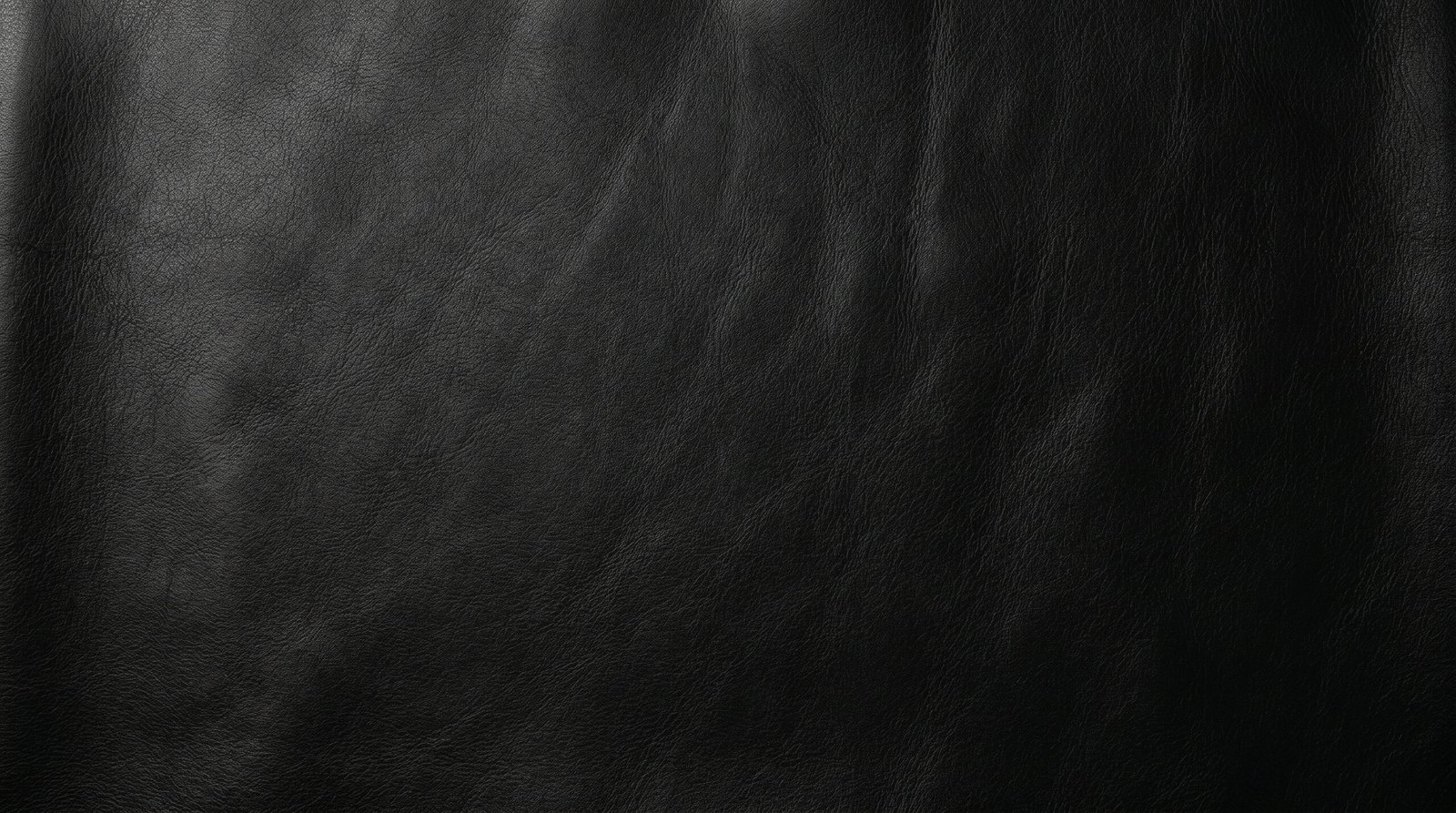 Free Leather Texture Backgrounds – High Resolution Vintage & Modern Styles Download