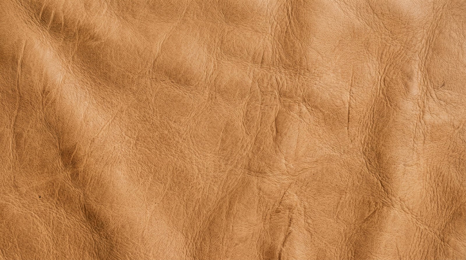 Free Leather Background Textures – Seamless, Grunge & Classic Styles (HD Download)