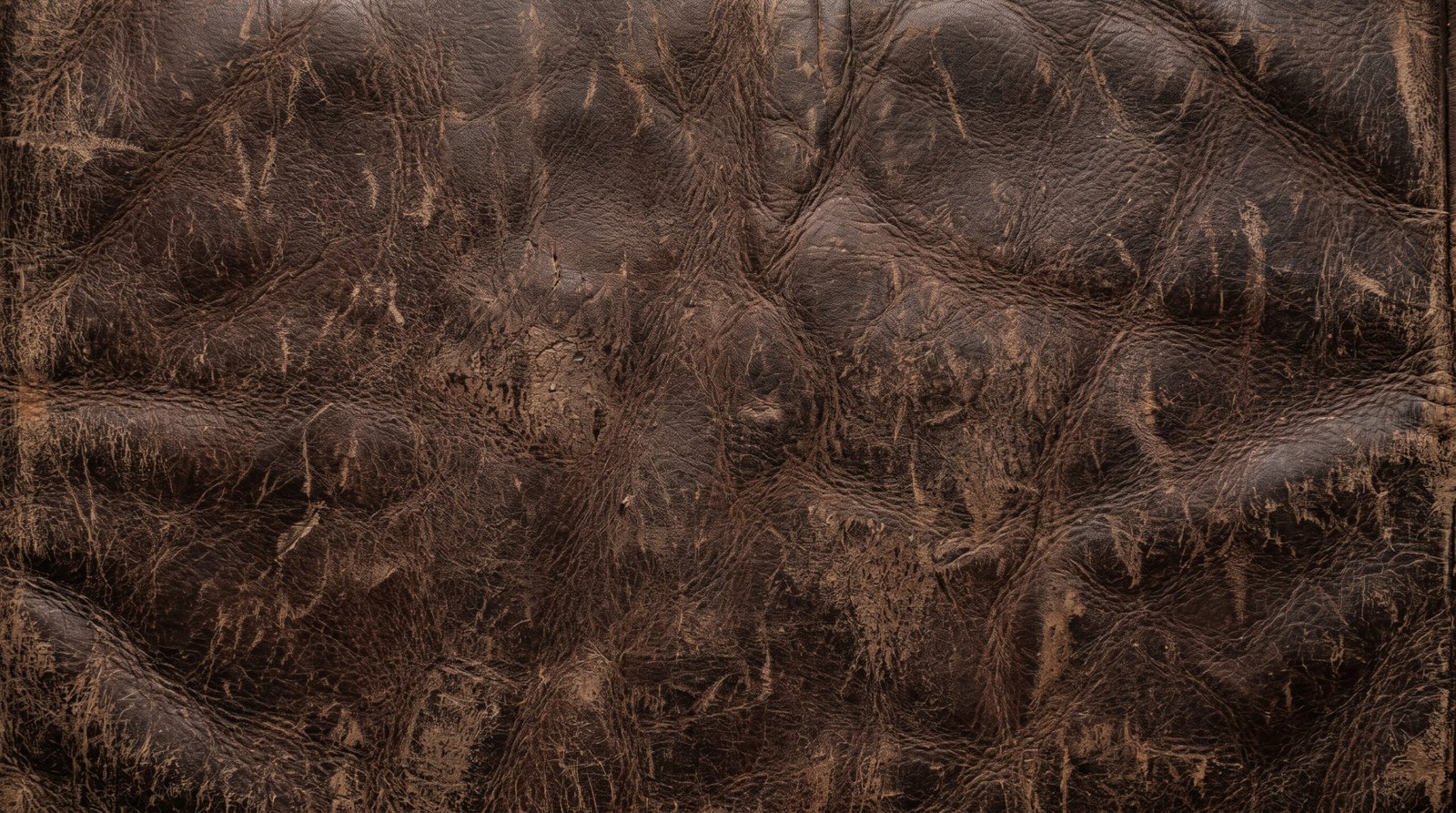 Best Leather Texture Backgrounds Free Download – High-Quality PSD & JPG Files